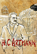 H.C.Artmann
